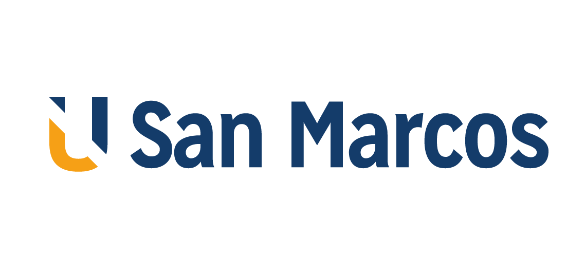 USM