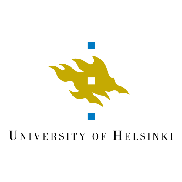 Helsinki