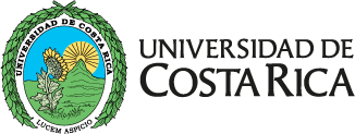 UCR