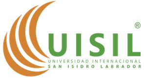 UISIL