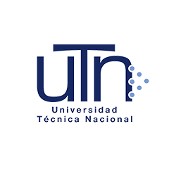 Logo institucional